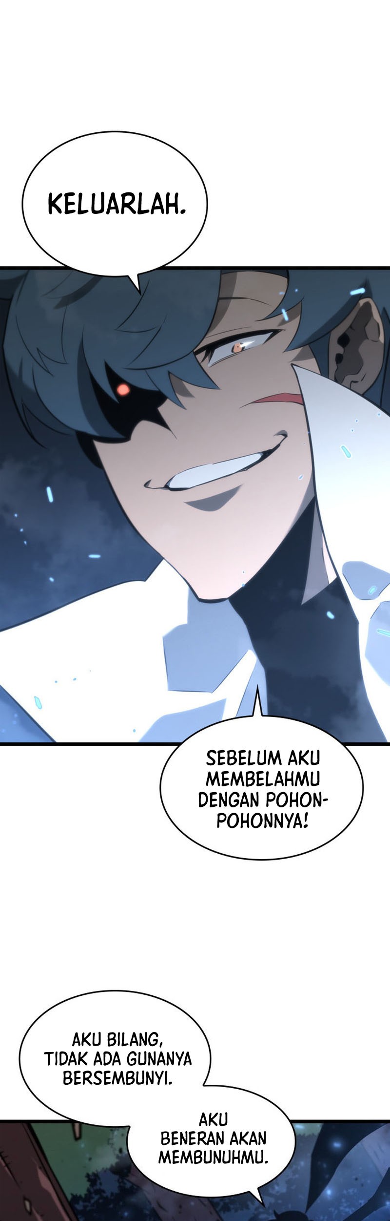 Chapter 18 - halaman 3