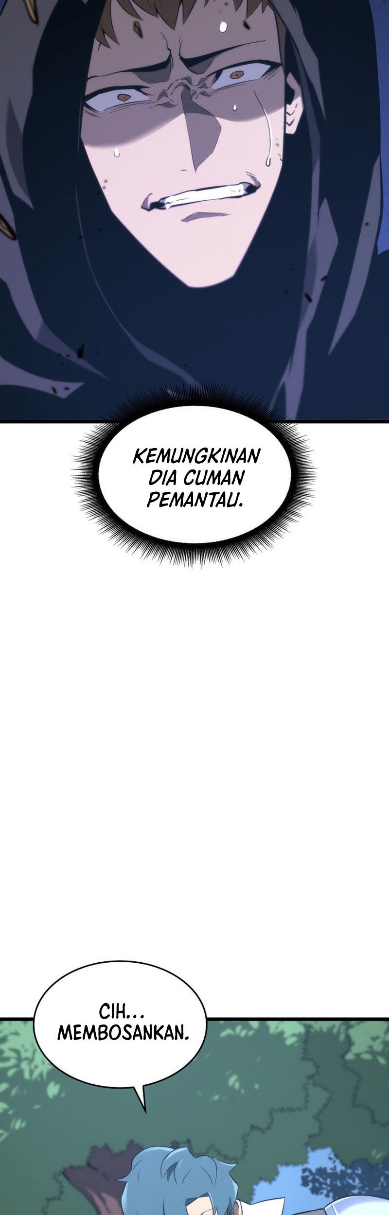 Chapter 18 - halaman 6
