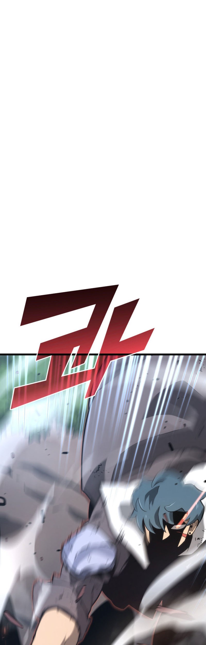 Chapter 18 - halaman 12