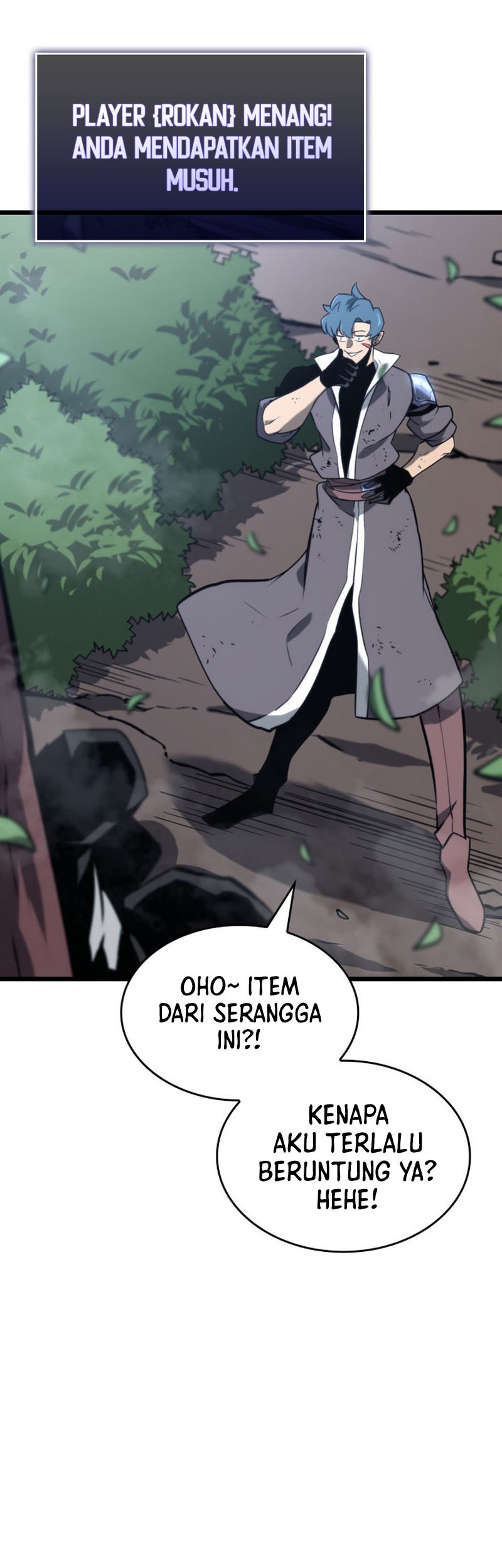 Chapter 18 - halaman 15