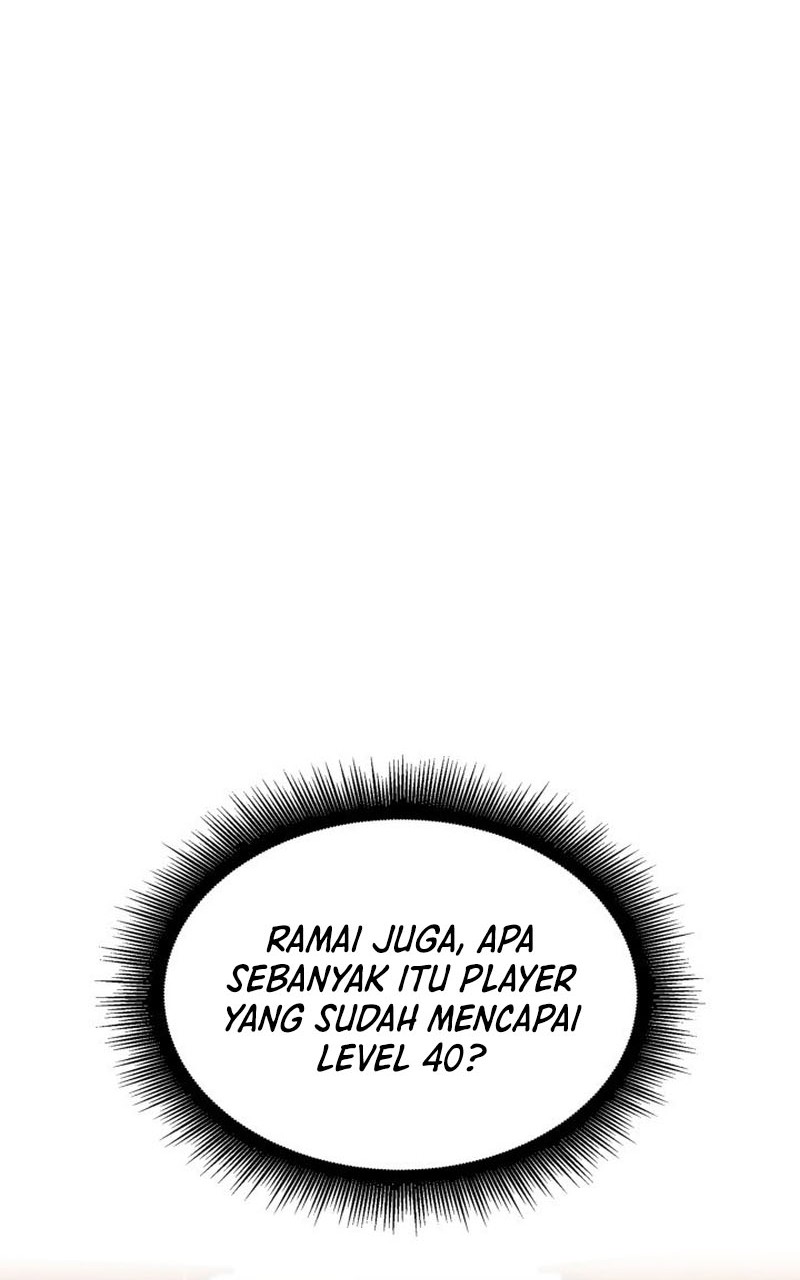 Chapter 18 - halaman 20