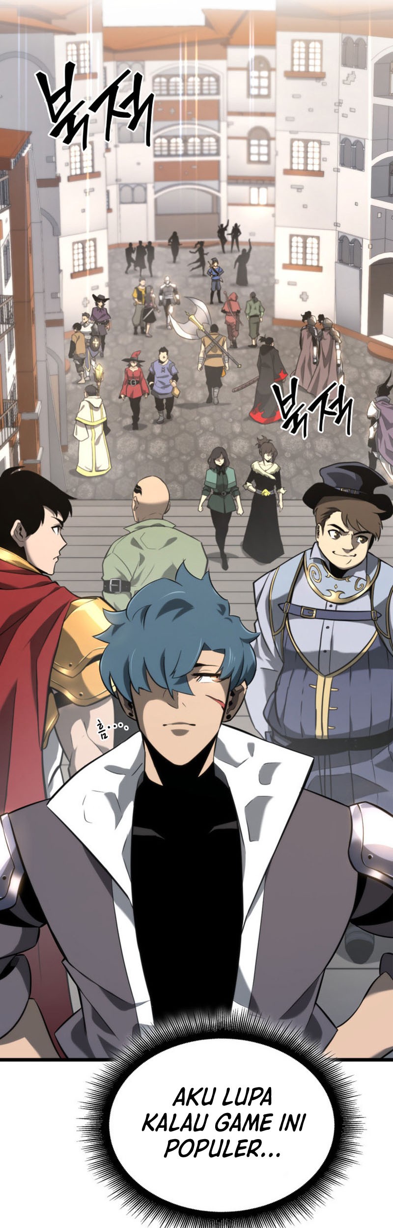Chapter 18 - halaman 21
