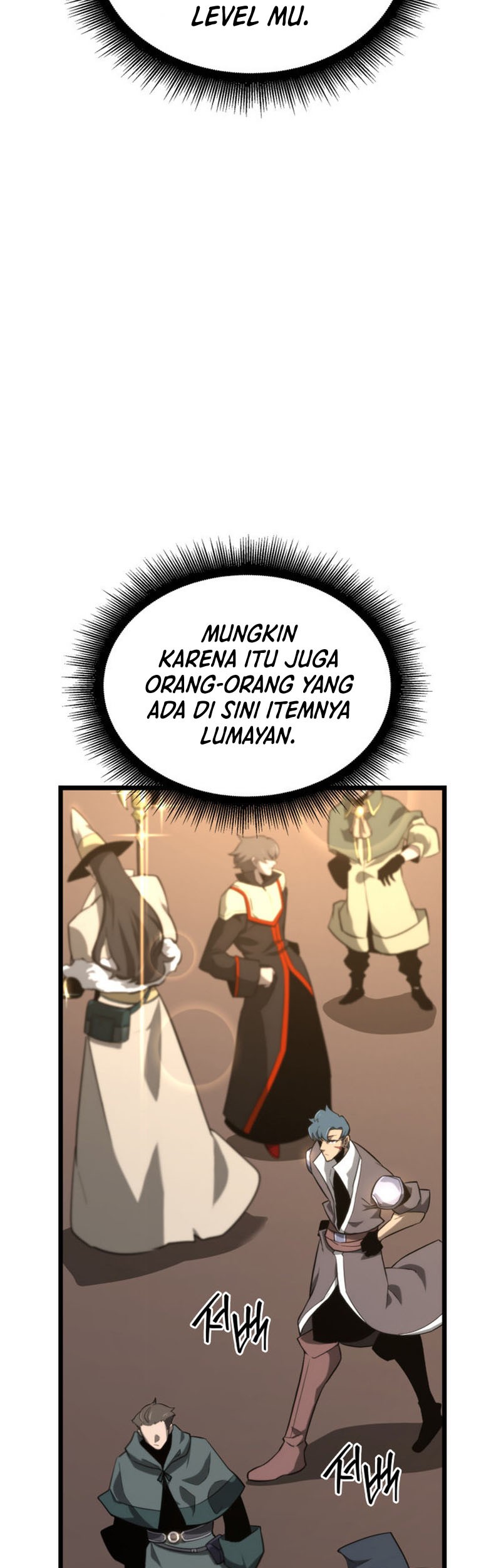 Chapter 18 - halaman 25