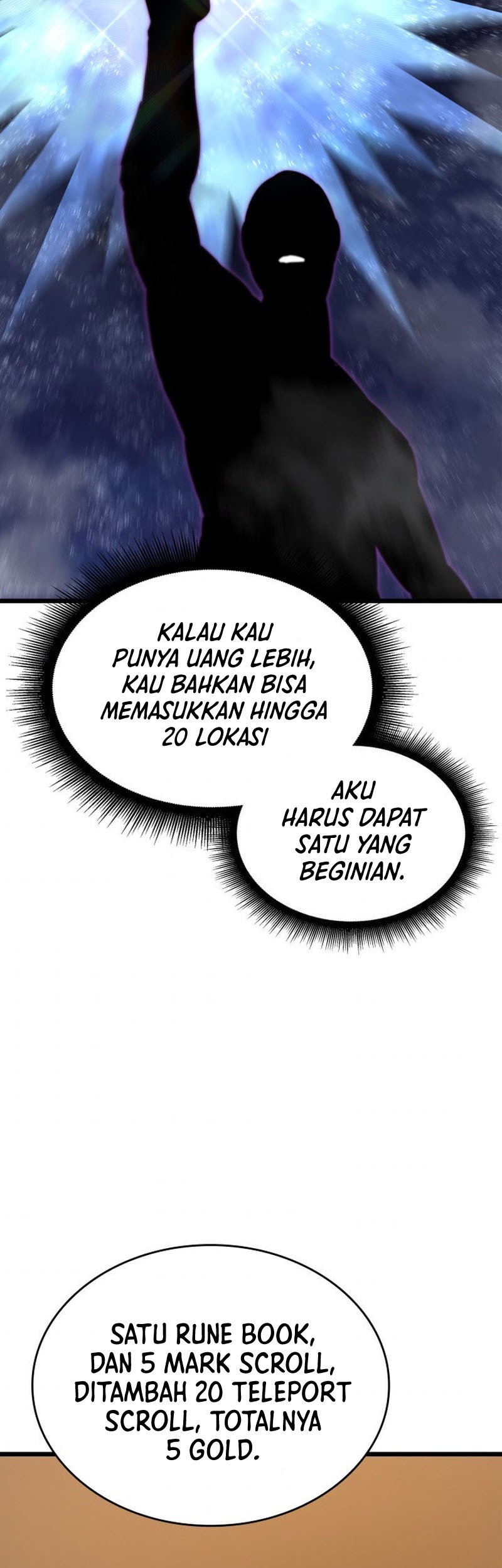 Chapter 18 - halaman 31