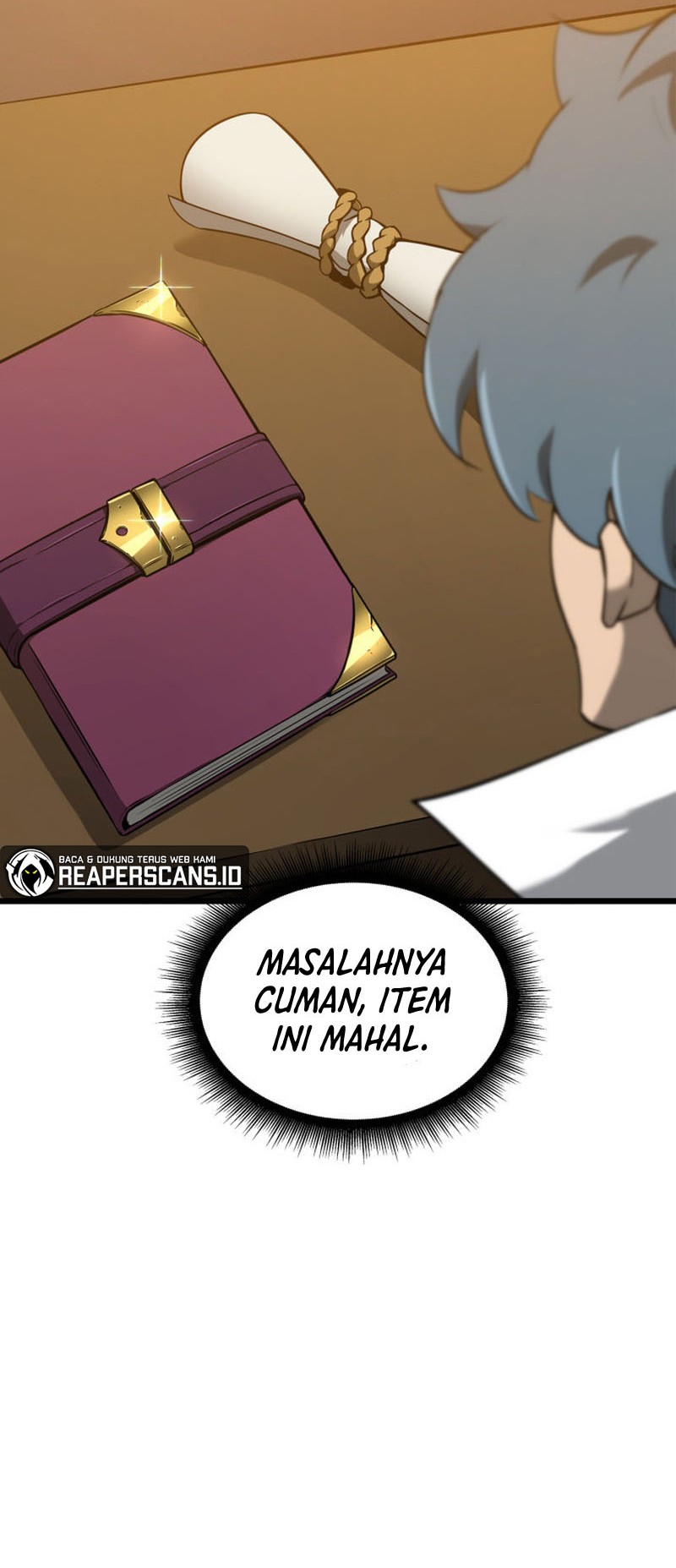 Chapter 18 - halaman 32