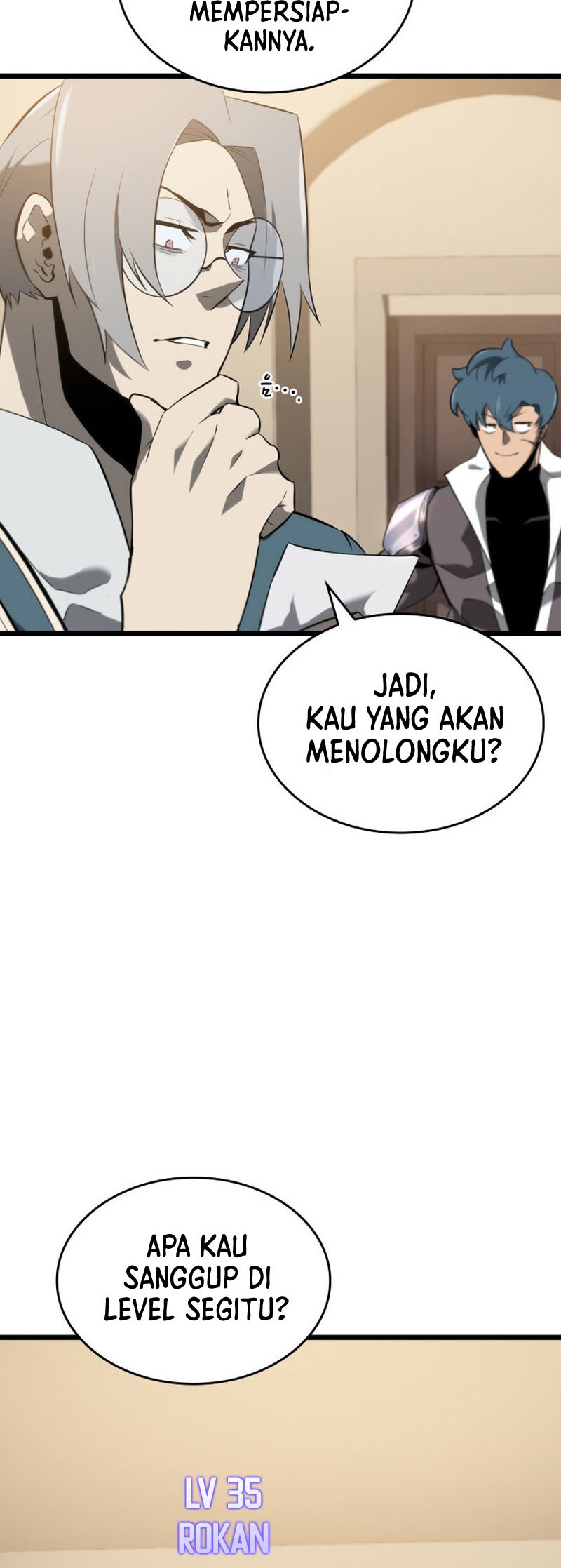 Chapter 18 - halaman 38