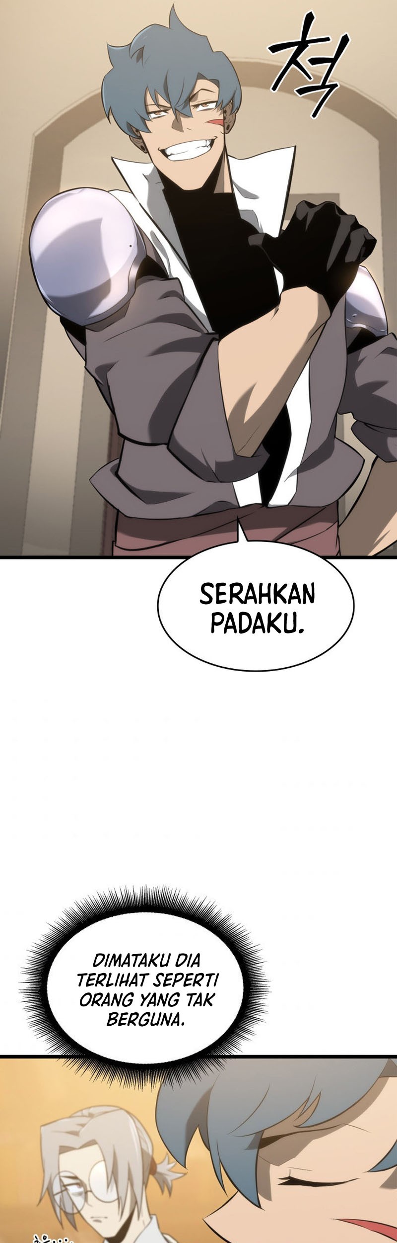 Chapter 18 - halaman 39
