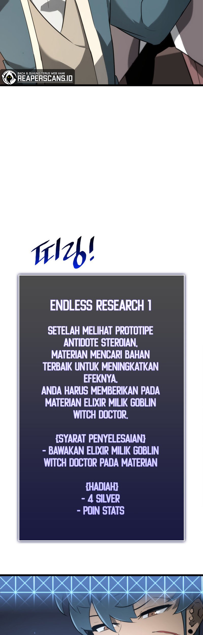 Chapter 18 - halaman 41