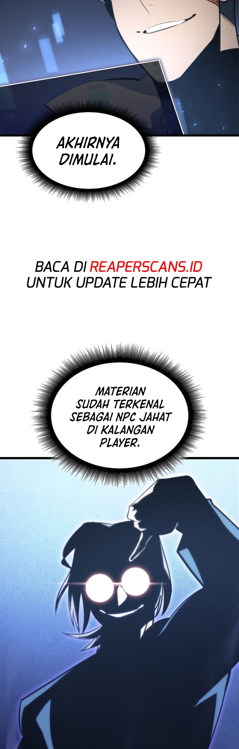 Chapter 18 - halaman 42