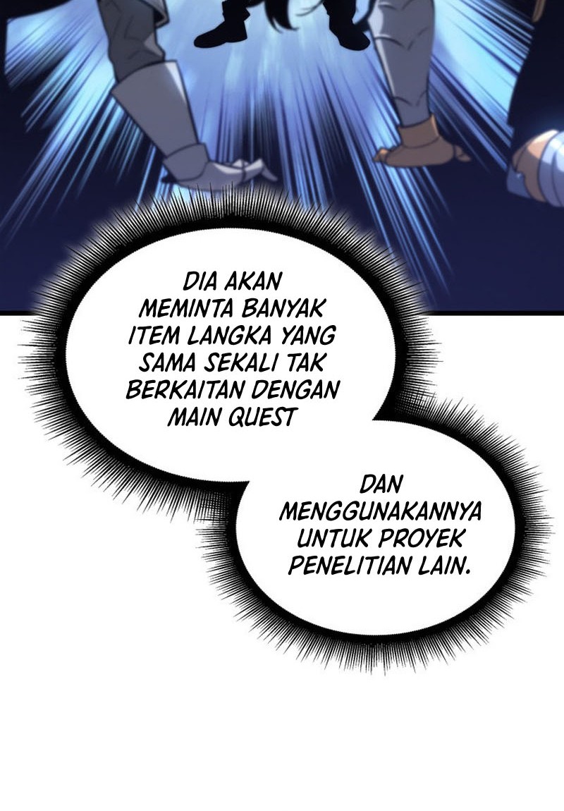 Chapter 18 - halaman 44