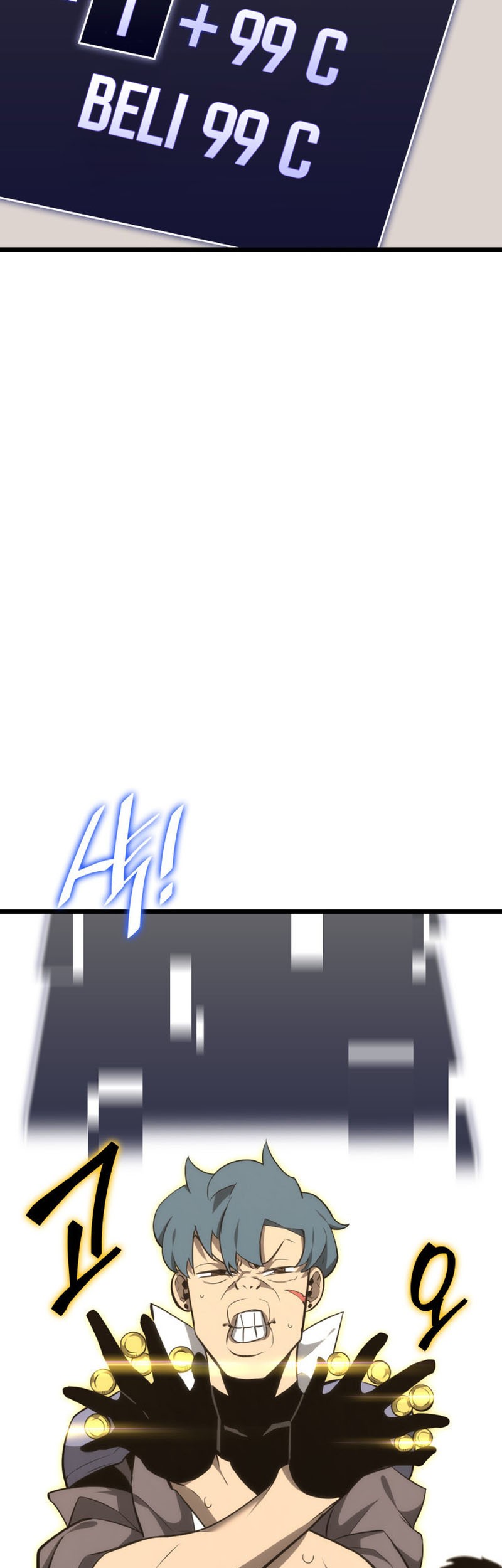 Chapter 18 - halaman 49