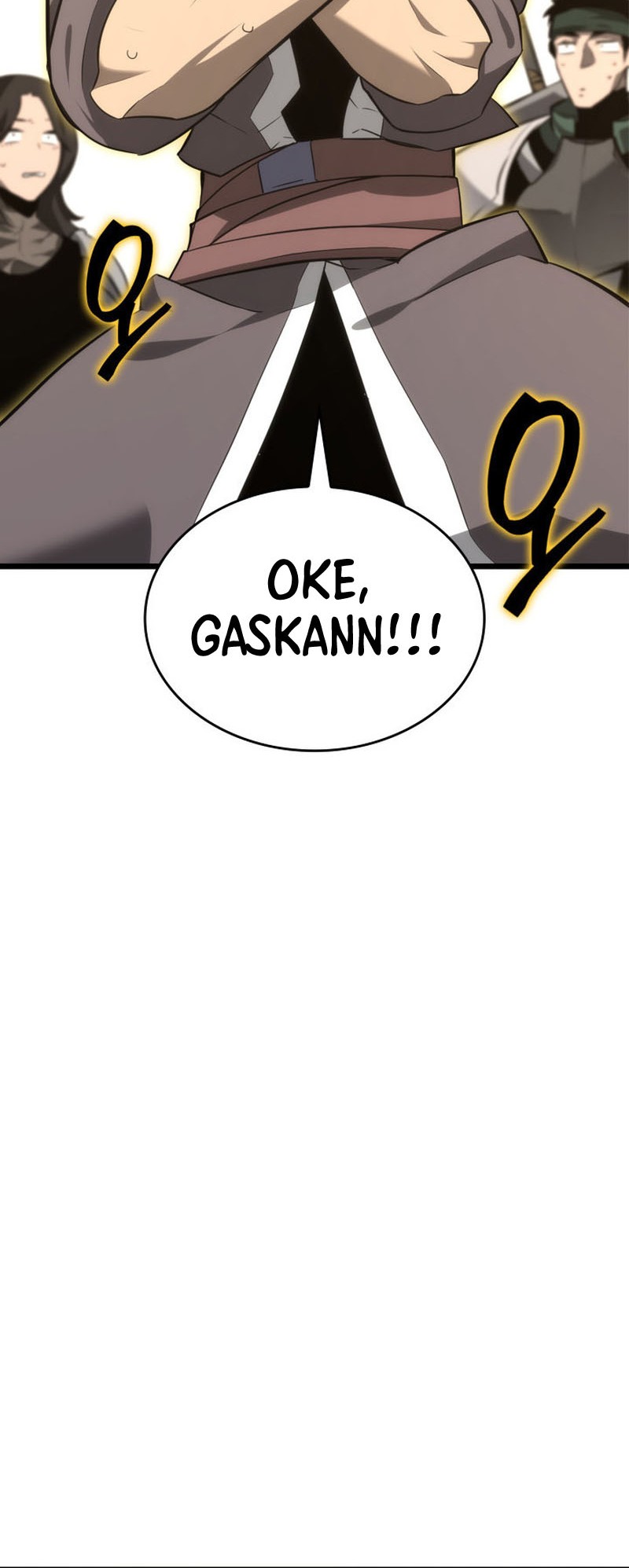 Chapter 18 - halaman 50