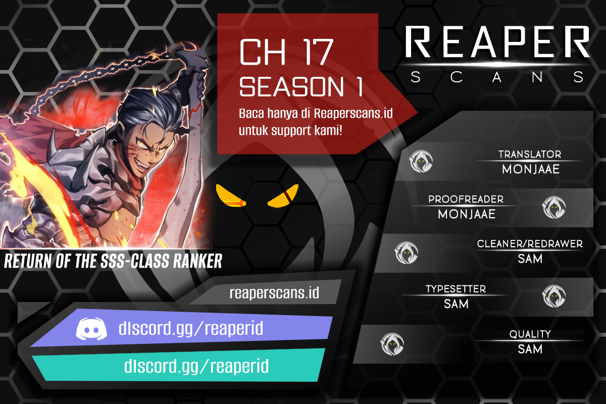 Chapter 17 - halaman 2