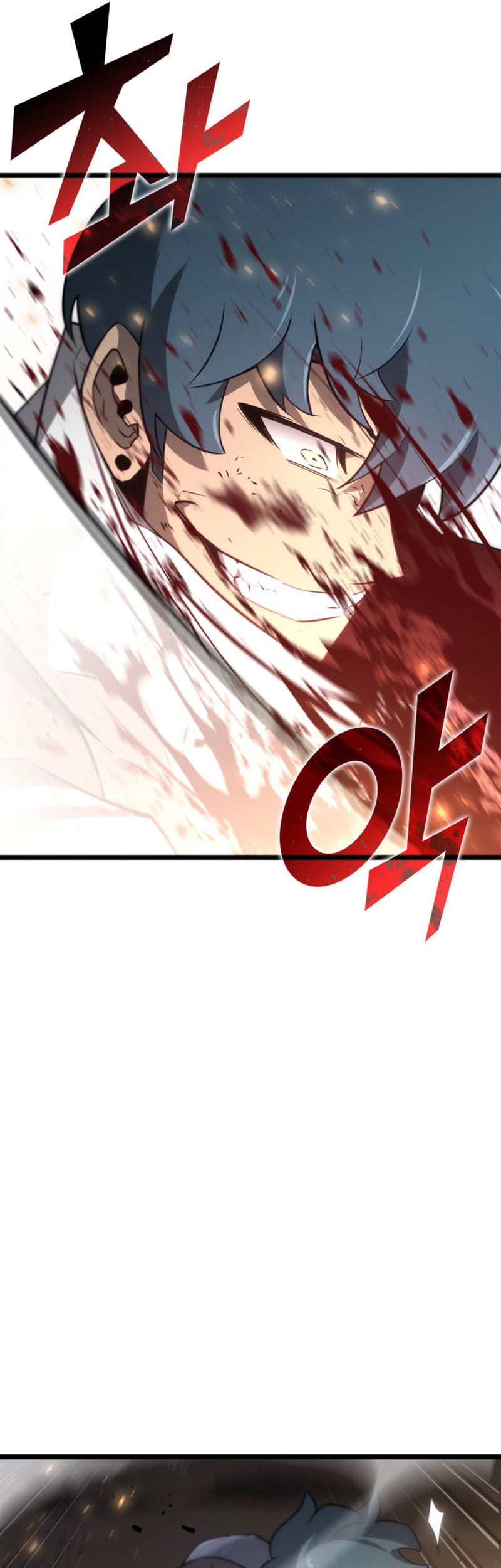 Chapter 17 - halaman 51