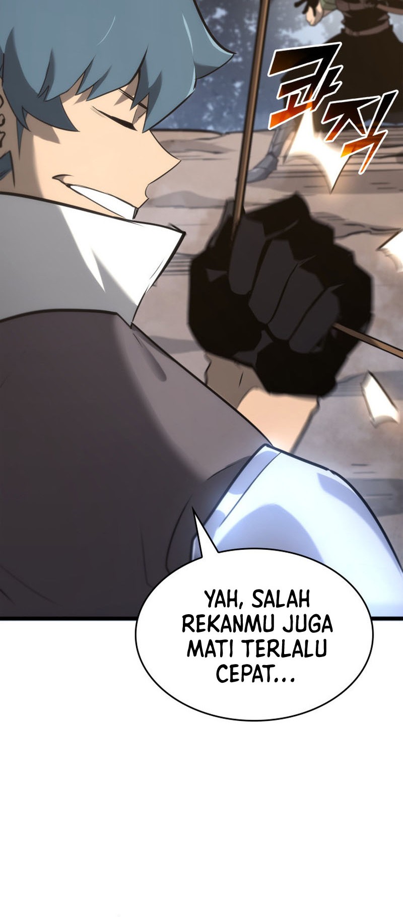 Chapter 17 - halaman 54