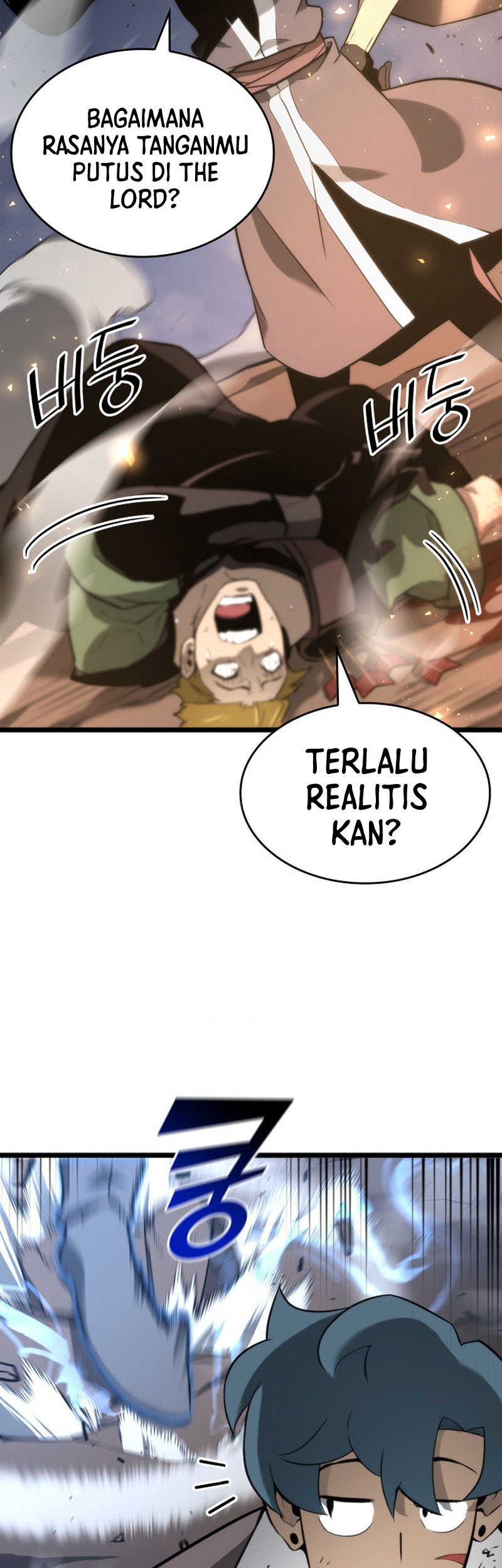 Chapter 17 - halaman 65