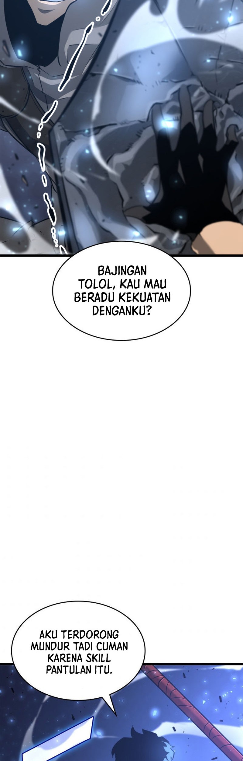 Chapter 17 - halaman 70