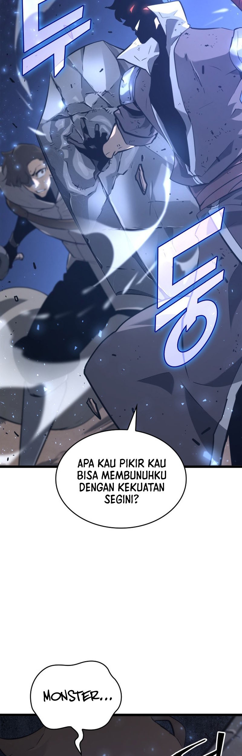 Chapter 17 - halaman 71