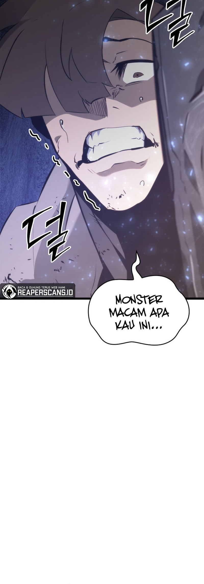 Chapter 17 - halaman 72