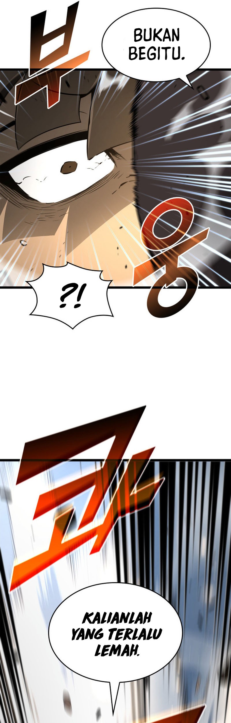 Chapter 17 - halaman 73