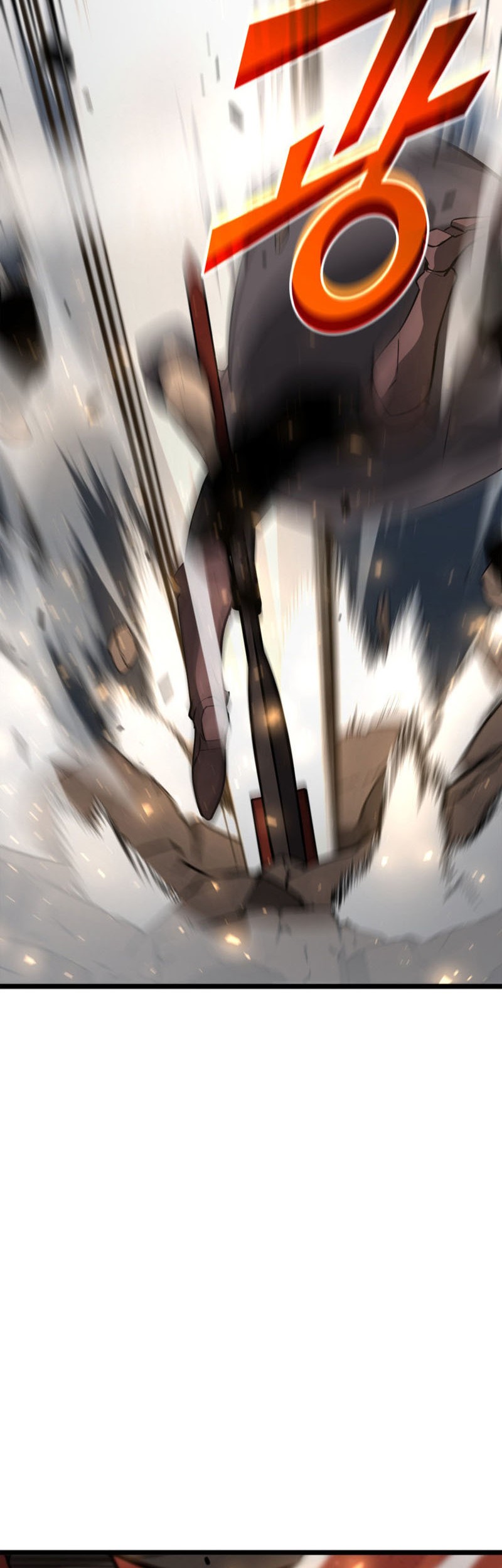 Chapter 17 - halaman 74