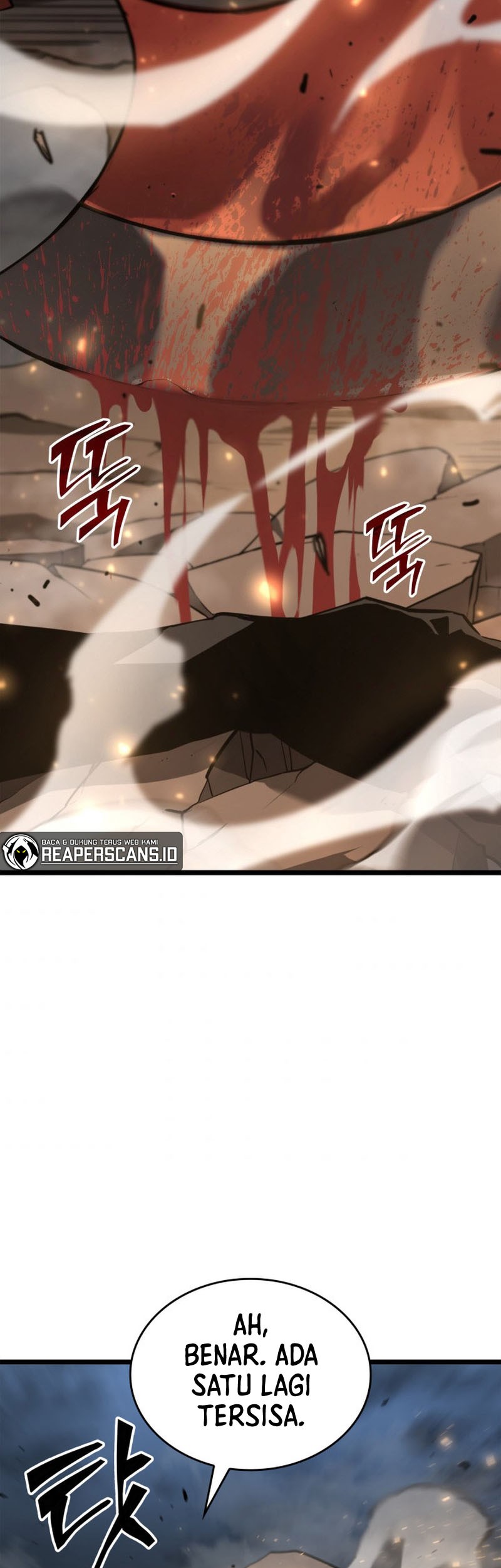 Chapter 17 - halaman 75