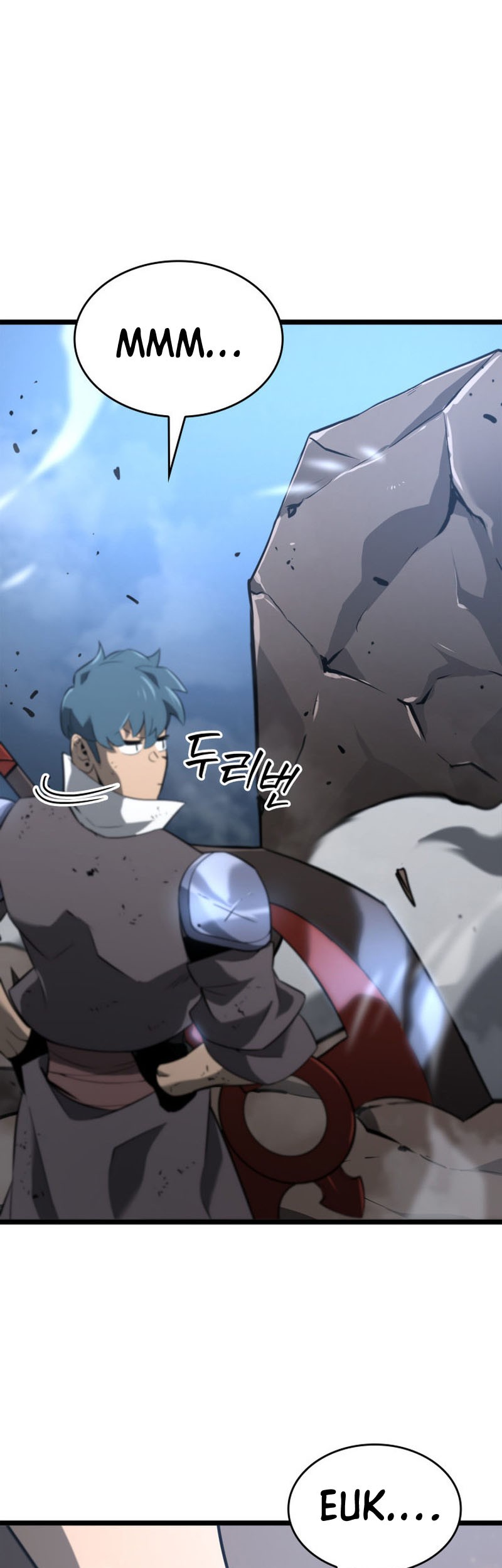 Chapter 17 - halaman 77