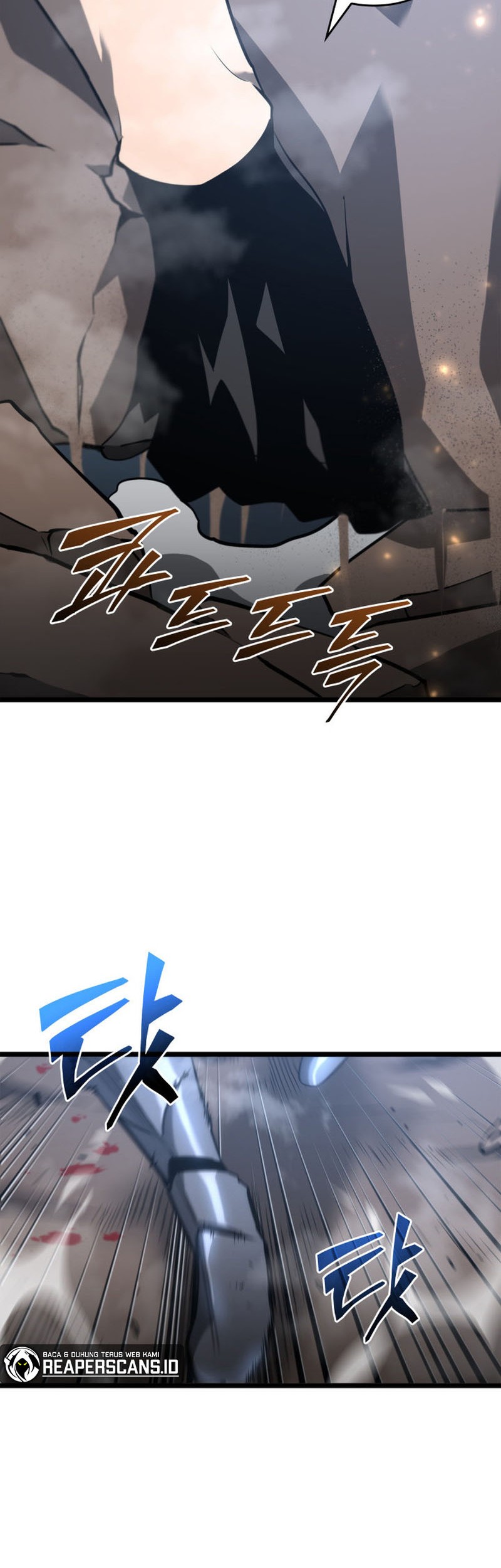 Chapter 17 - halaman 78