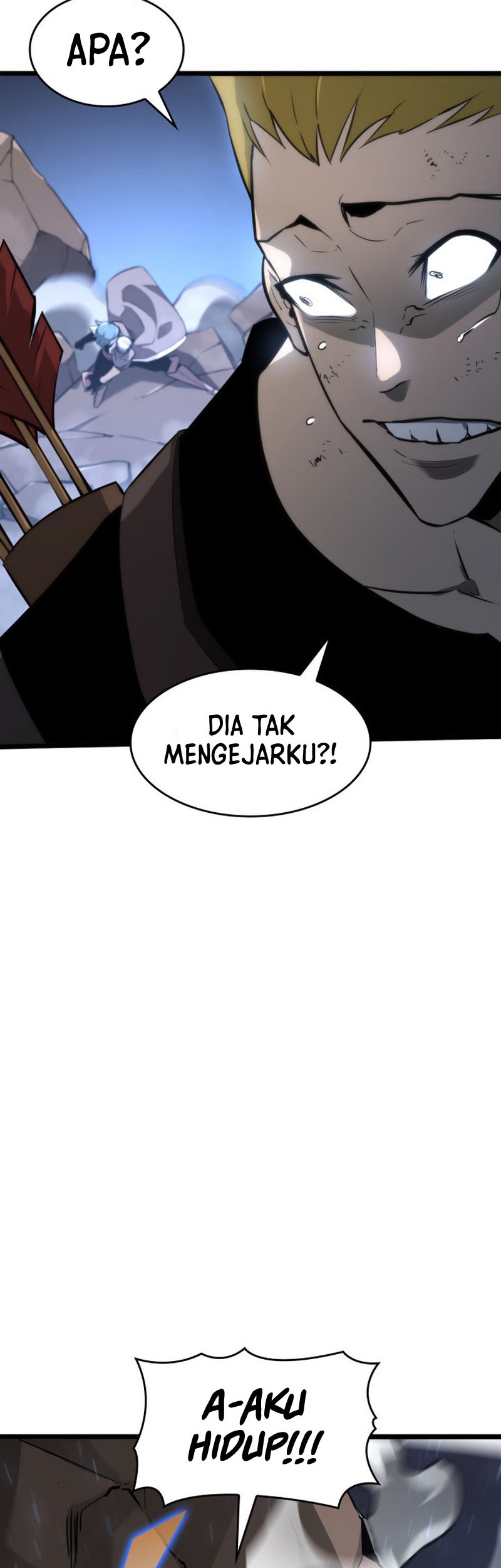 Chapter 17 - halaman 80