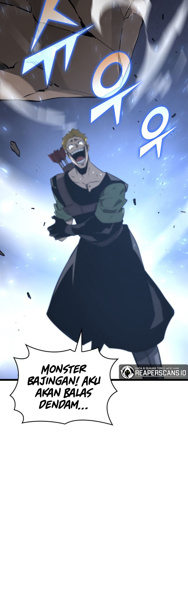 Chapter 17 - halaman 81