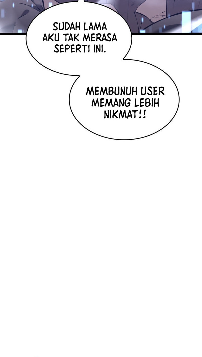 Chapter 17 - halaman 84