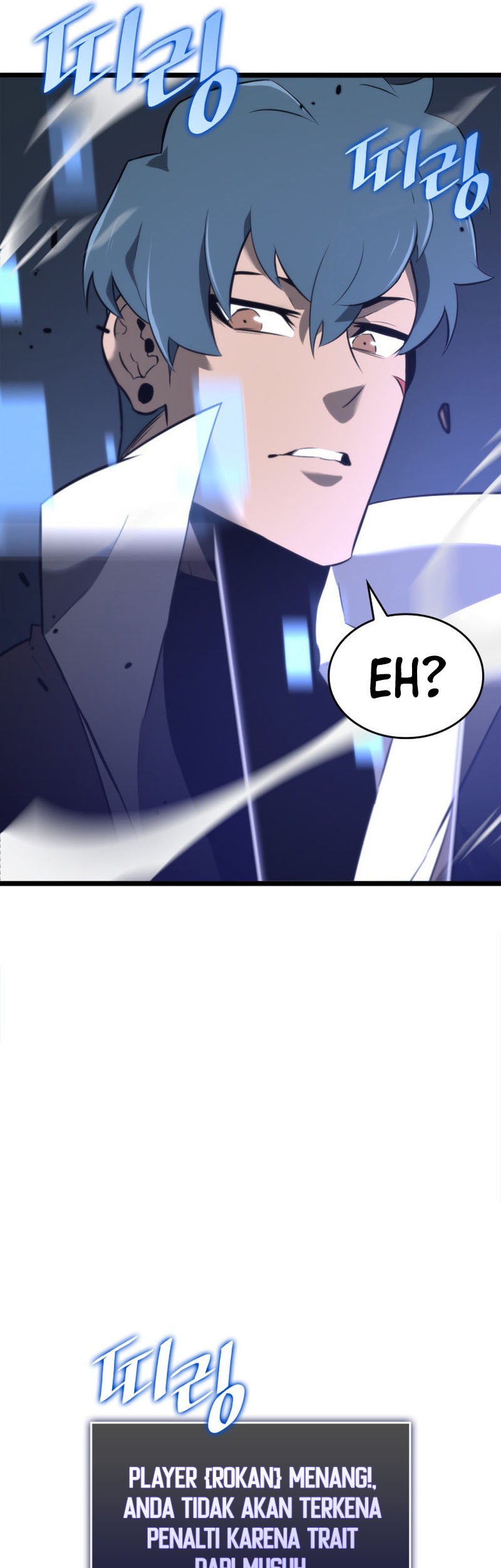 Chapter 17 - halaman 85
