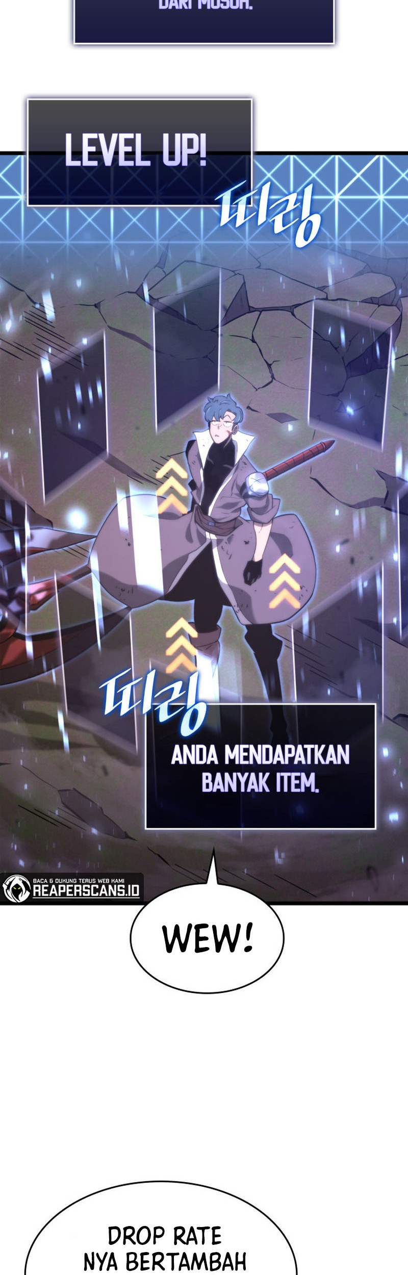 Chapter 17 - halaman 86