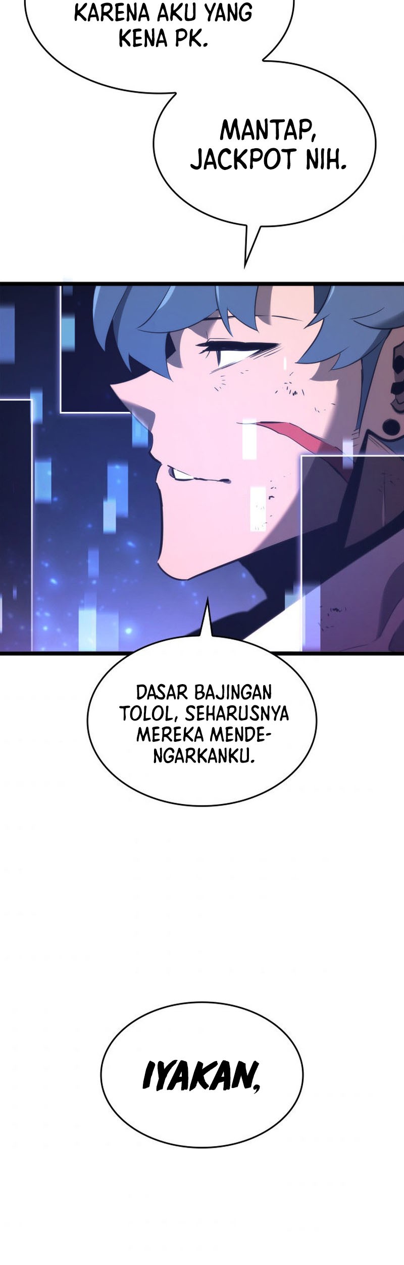 Chapter 17 - halaman 87