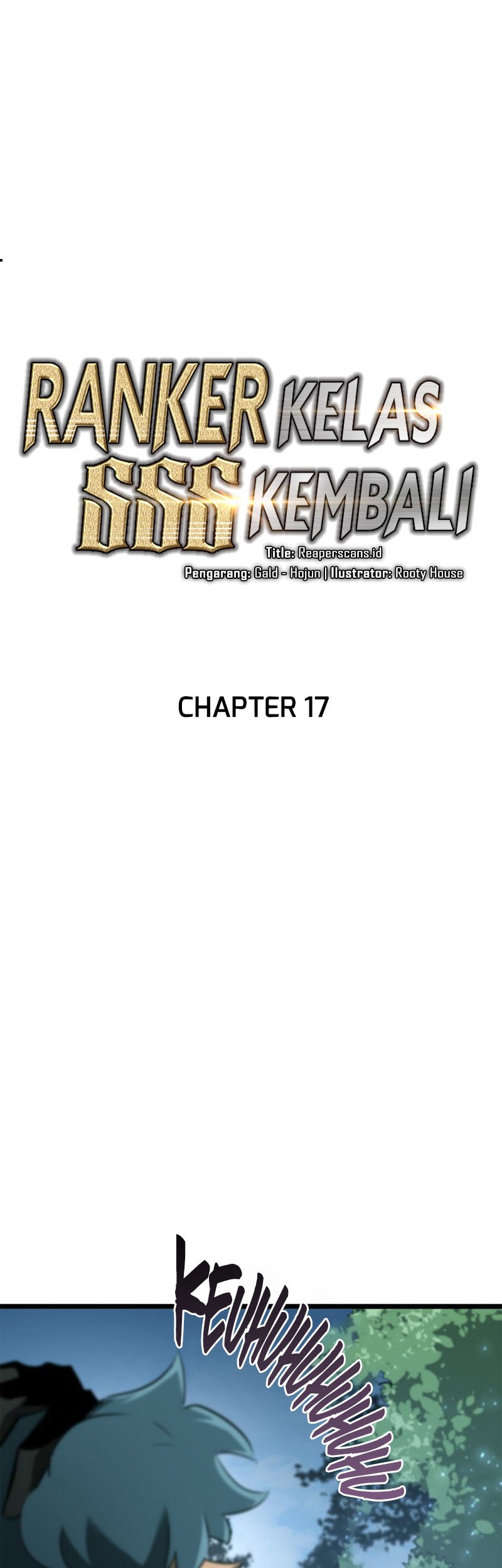 Chapter 17 - halaman 3