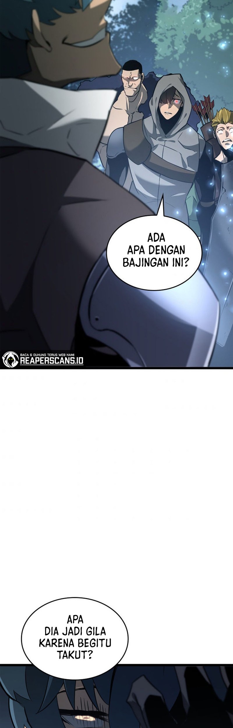 Chapter 17 - halaman 4