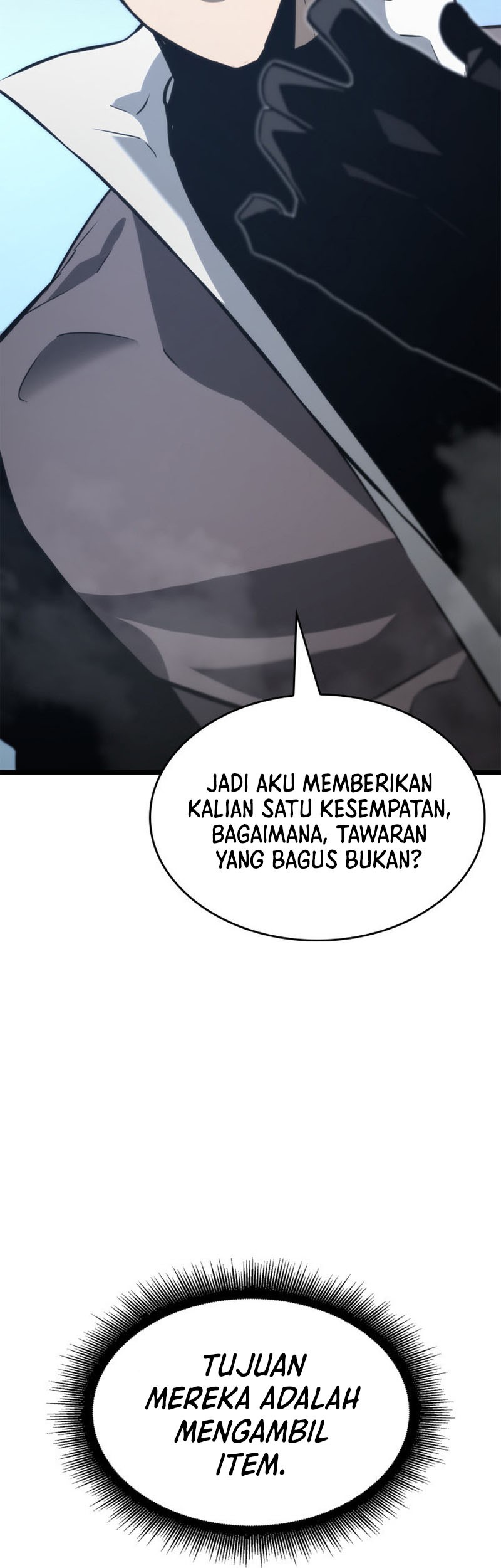 Chapter 17 - halaman 7
