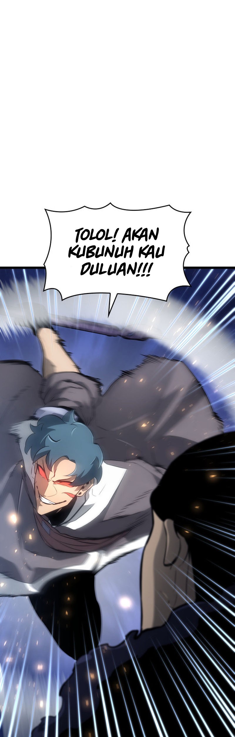 Chapter 17 - halaman 18