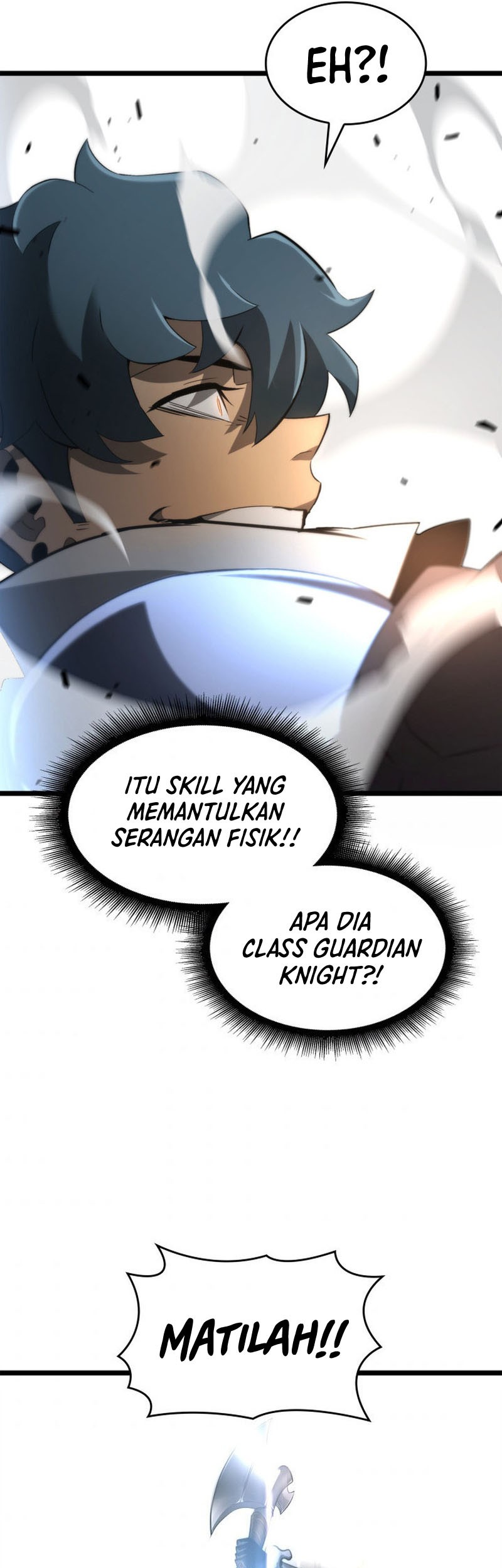 Chapter 17 - halaman 21