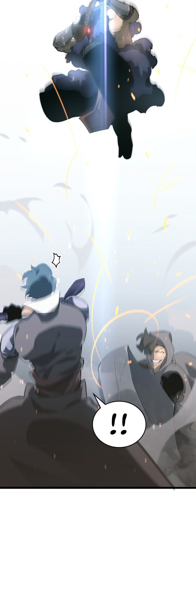 Chapter 17 - halaman 22