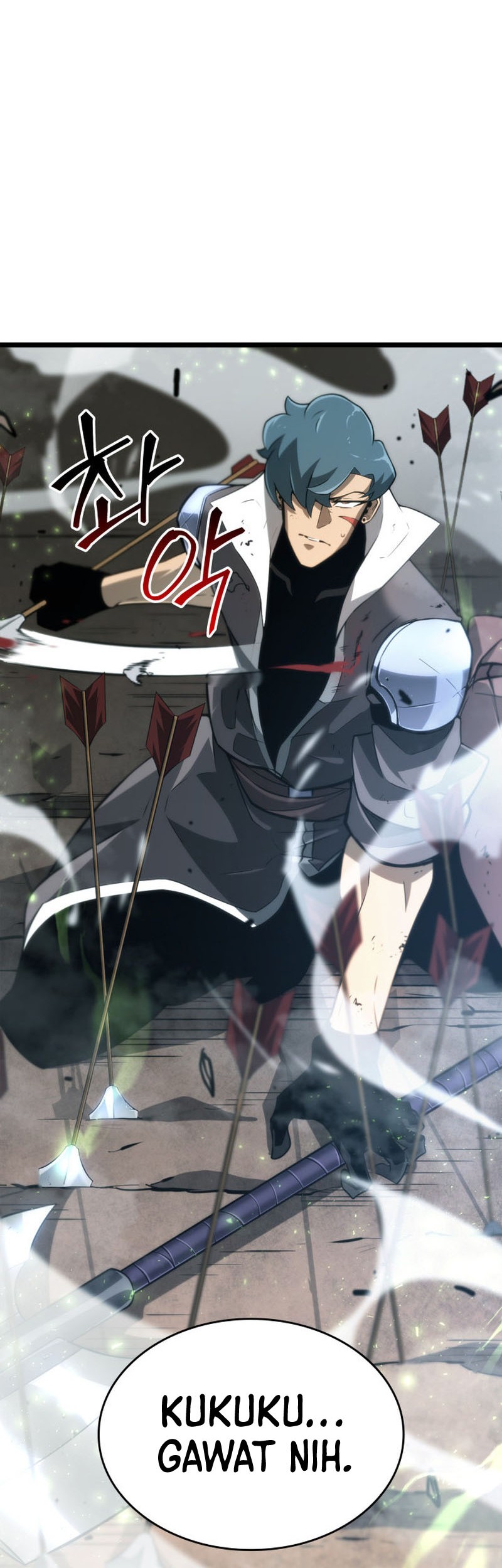Chapter 17 - halaman 28