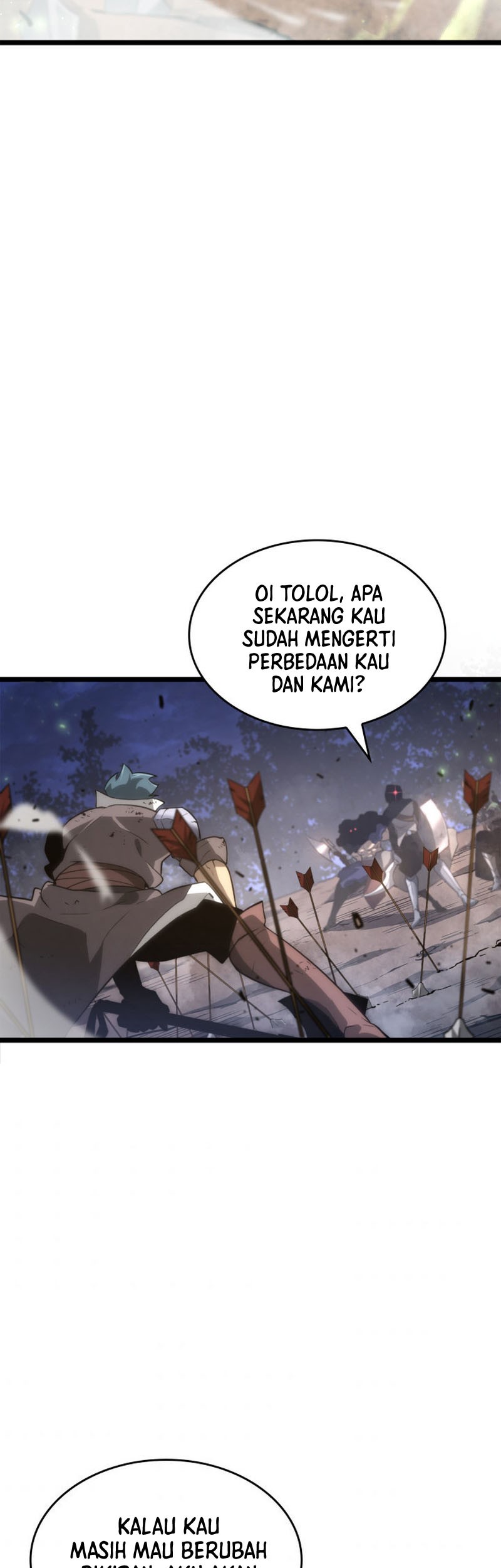 Chapter 17 - halaman 29