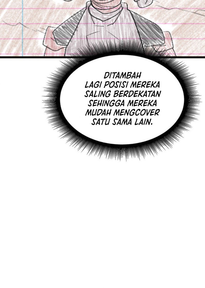Chapter 17 - halaman 32