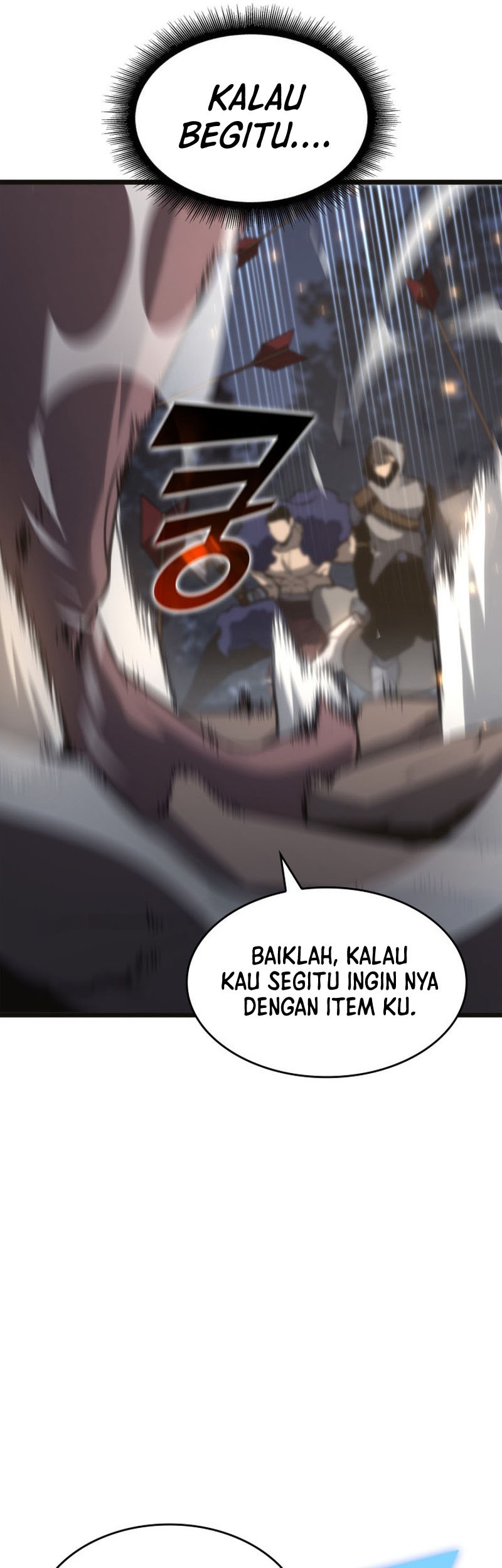 Chapter 17 - halaman 33