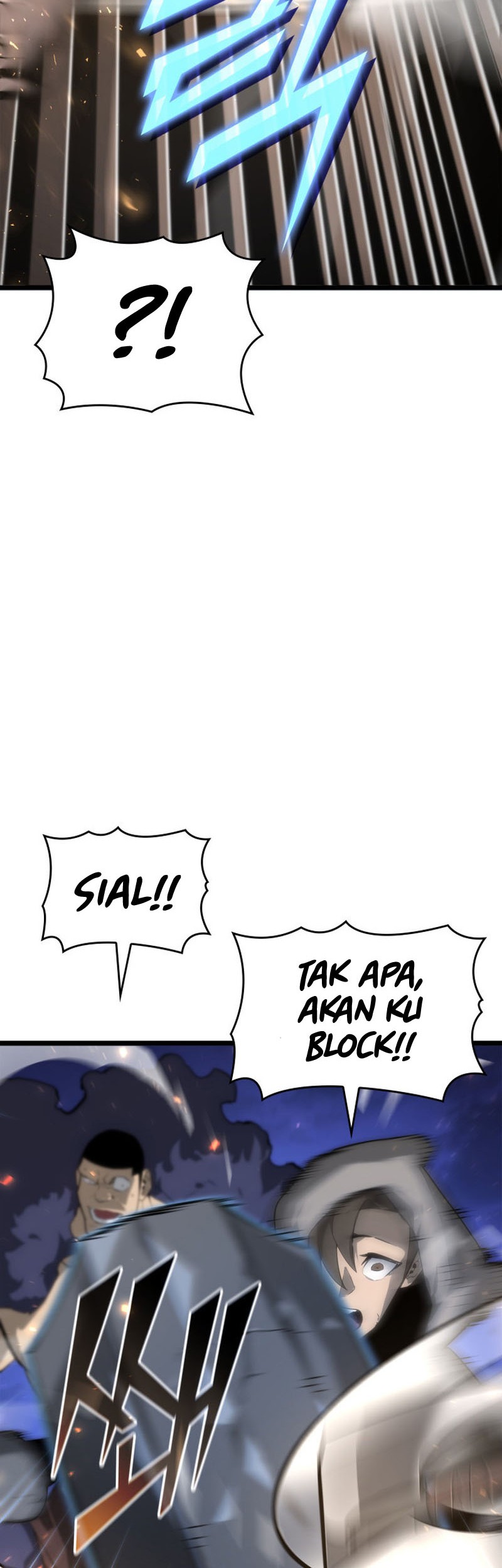Chapter 17 - halaman 36