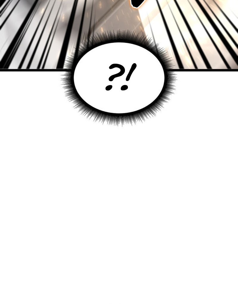 Chapter 17 - halaman 38