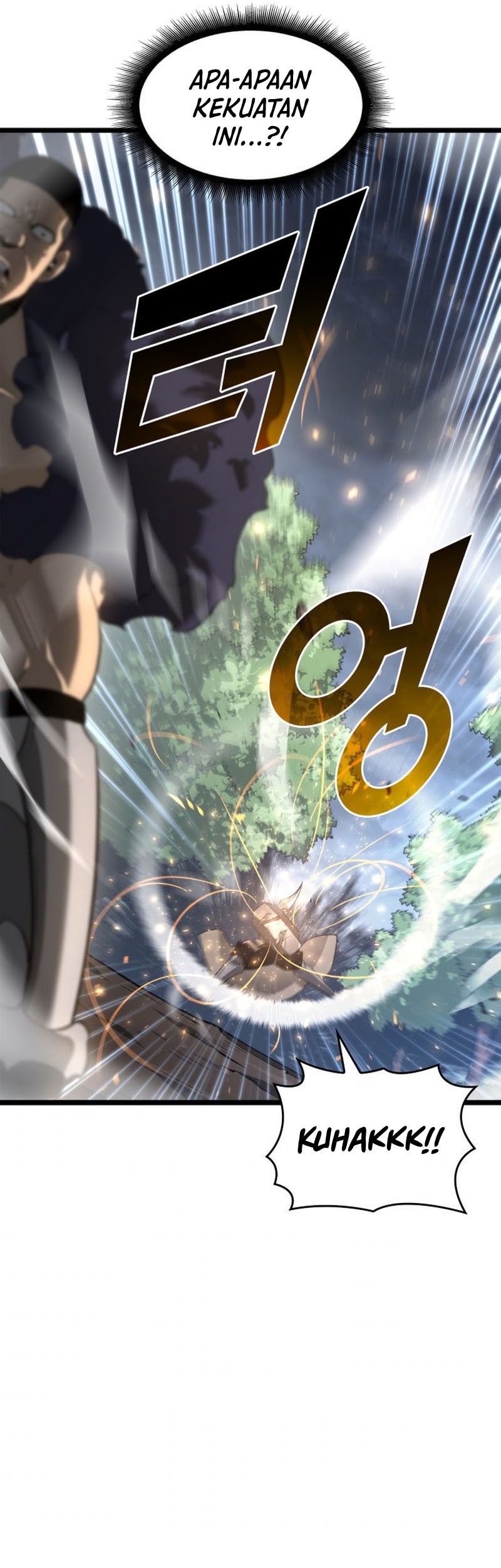 Chapter 17 - halaman 39