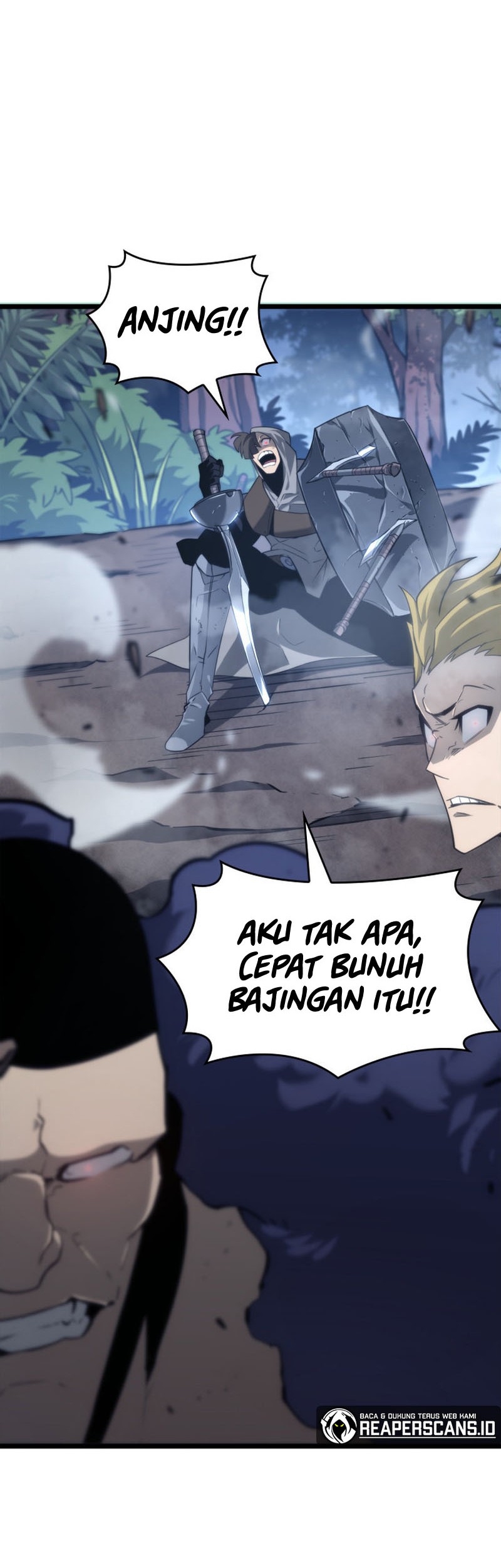 Chapter 17 - halaman 40