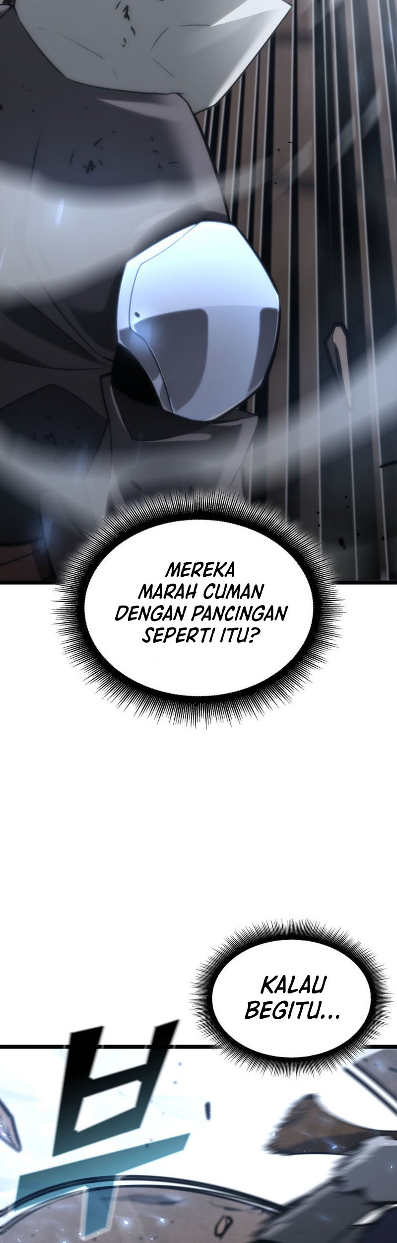 Chapter 17 - halaman 42