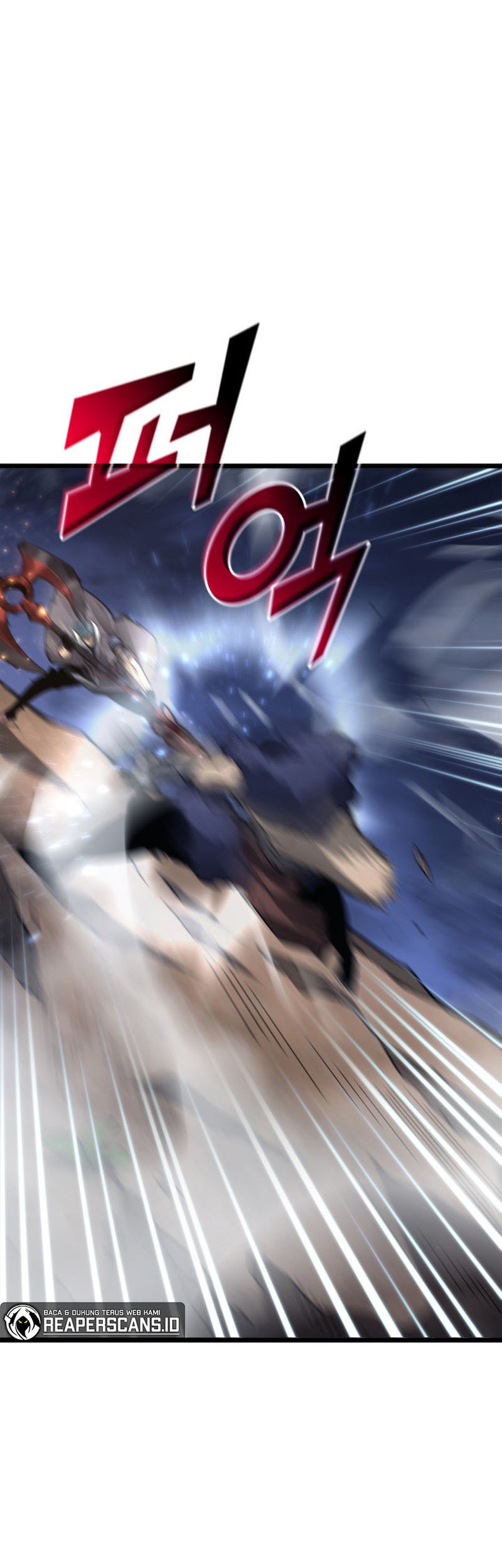 Chapter 17 - halaman 46